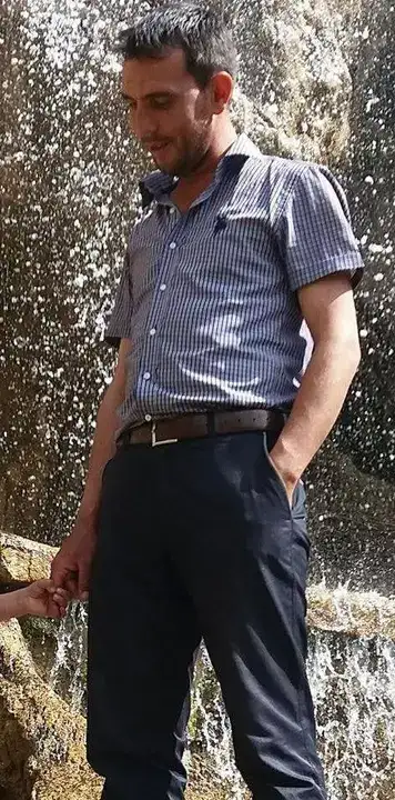 Isparta’da Kesik Baş 6 Gündür Aranıyor 3